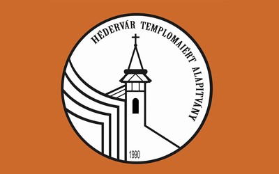 Támogatóink