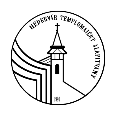 Hédervár Templomaiért Alapítvány
